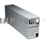 供應臺式電源  ZUP36-24，鄧S 15220172977-ZUP36-24盡在買賣IC網