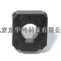 HAH1DR 700-S (系列: HAH1DR) -盡在買賣IC網(wǎng)