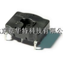 HC6F800-S (系列: HC6F) -盡在買(mǎi)賣(mài)IC網(wǎng)