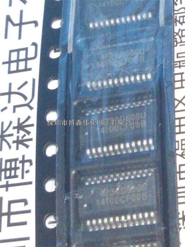 全新原裝正品射頻，RF接收器 SI4730-D60-GUR-SI4730-D60-GUR盡在買賣IC網(wǎng)