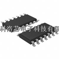 放大器ADA4861-3YRZ代理現(xiàn)貨庫存原裝ADA4861-3YRZ-ADA4861-3YRZ盡在買賣IC網(wǎng)