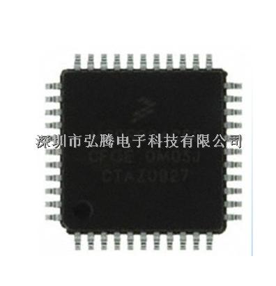 弘騰科技MC9S08AC60CFGE 全新原裝供應(yīng)-MC9S08AC60CFGE盡在買賣IC網(wǎng)