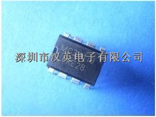 93C46存儲(chǔ)器SOP8串口EEPROM AT93C46DN-SH-T/M93C46-WMN6TP AT/ST 	        -AT93C46DN-SH-T盡在買賣IC網(wǎng)