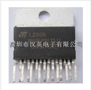 原裝現(xiàn)貨DS2460S SOP8 3.9MM MAXIM存儲器 （可配單）-DS2460S盡在買賣IC網(wǎng)