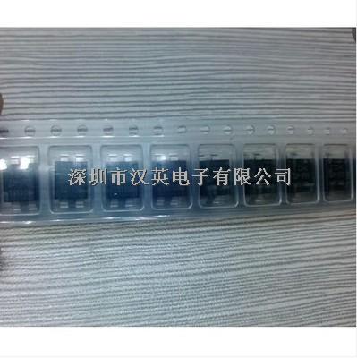 TDK共模濾波器 ZJY-2P01/ZJY-2B01 SOP-4現(xiàn)貨特價(jià)銷售質(zhì)量百分百 -ZJY-2P01盡在買賣IC網(wǎng)