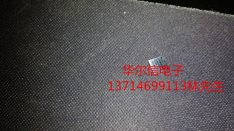 濾波器BCM4330XKUBG，全新原裝現(xiàn)貨優(yōu)勢BCM4330XKUBG-BCM4330XKUBG盡在買賣IC網(wǎng)