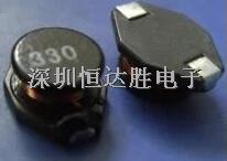 3316貼片電感33UH 現(xiàn)貨-33UH盡在買賣IC網(wǎng)