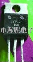 特價(jià)熱賣整流二極管BYV32-100 -BYV32-100盡在買賣IC網(wǎng)