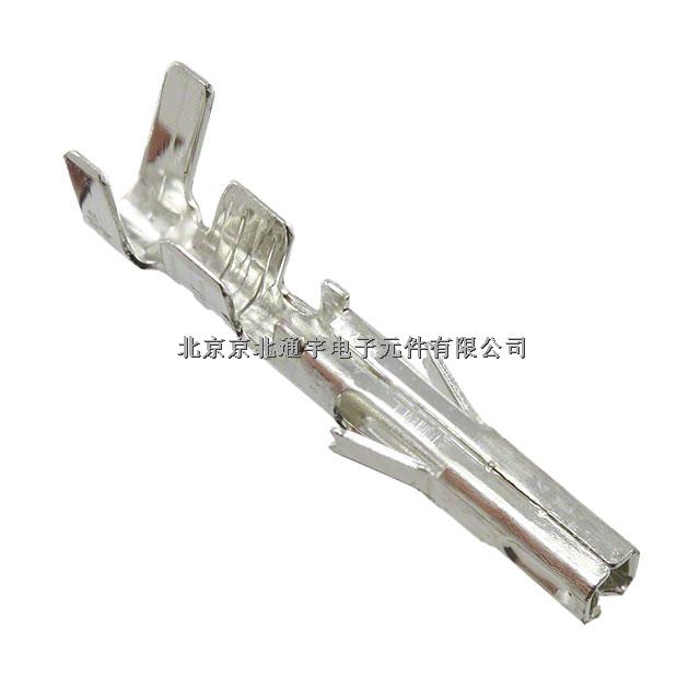 0457503111  Molex 全新原裝正品-0457503111盡在買賣IC網(wǎng)