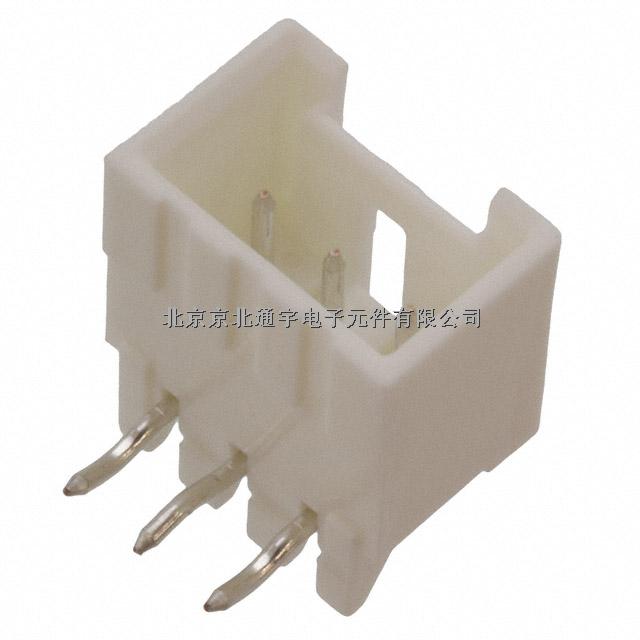 MOLEX 53426-0310 全新原裝正品 聯(lián)系人：武小姐 手機(jī)：18766034869 QQ：2850707168-53426-0310盡在買賣IC網(wǎng)