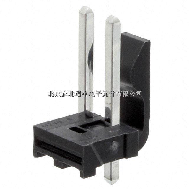 171813-0002  MOLEX全新原裝正品-171813-0002盡在買賣IC網(wǎng)