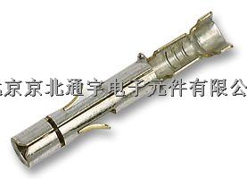 926884-1  TE全新原裝正品-926884-1盡在買賣IC網(wǎng)