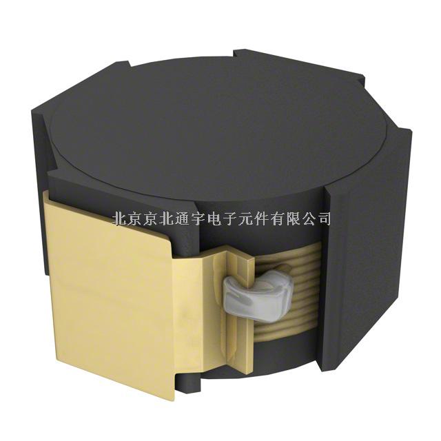 VLF12060T-150M5R0  TDK全新原裝正品-VLF12060T-150M5R0盡在買賣IC網(wǎng)