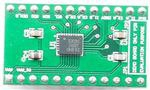 全新原裝STM-STEVAL-MKI122V1 插座和適配器-盡在買賣IC網(wǎng)