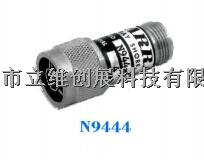 ARRA固定衰減器9444.N9444，工廠現(xiàn)貨出庫(kù)ARRA-9444盡在買(mǎi)賣(mài)IC網(wǎng)