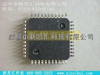 XC18V04VQ44C 存儲器 - 用于 FPGA 的配置 Proms-XC18V04VQ44C盡在買賣IC網(wǎng)