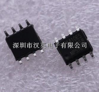 直插 MAX489CPD MAX489EPD 接口- 驅(qū)動(dòng)器 接收器 收發(fā)器 MAX489 -MAX489CPD盡在買賣IC網(wǎng)