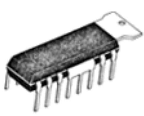 恒科翔業(yè)供應(yīng)集成電路IC OA-170-PCB原裝正品實(shí)圖拍攝歡迎咨詢 -OA-170-PCB盡在買賣IC網(wǎng)