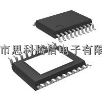 SN65HVS880PWP-SN65HVS880PWP盡在買賣IC網(wǎng)