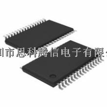 TPA3130D2DAPR-TPA3130D2DAPR盡在買賣IC網(wǎng)