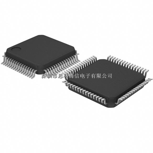 MSP430F5529IPNR-MSP430F5529IPNR盡在買賣IC網(wǎng)