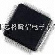 MSP430F1612IPMR-MSP430F1612IPMR盡在買(mǎi)賣(mài)IC網(wǎng)