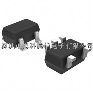 SN74HC161D-SN74HC161D盡在買賣IC網(wǎng)