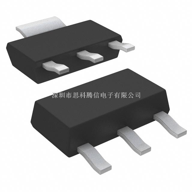 LM337IMP-LM337IMP盡在買賣IC網(wǎng)