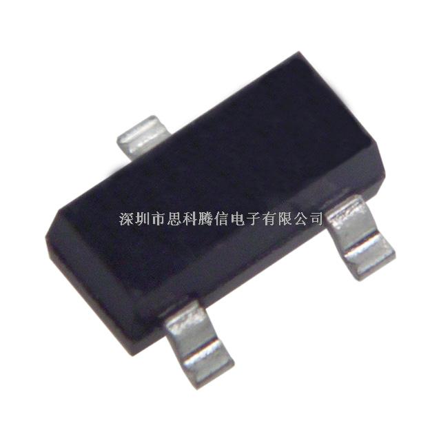 LM4040A25IDBZR-LM4040A25IDBZR盡在買(mǎi)賣(mài)IC網(wǎng)