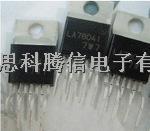 LM2676T-5.0/NOPB-LM2676T-5.0/NOPB盡在買賣IC網(wǎng)