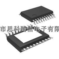 TRS3318ECPW-TRS3318ECPW盡在買賣IC網(wǎng)