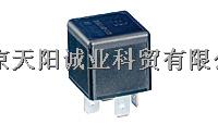 5-1393302-8  TE繼電器，優(yōu)勢(shì)現(xiàn)貨供應(yīng)！-盡在買賣IC網(wǎng)