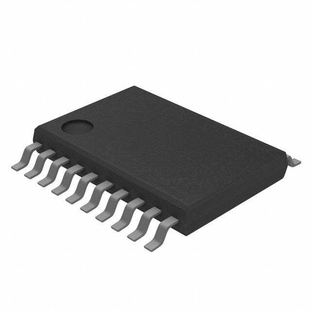 MICROCHIP MCP系列 MCP4441-503E  芯片 數(shù)字電位器 50KΩ-MCP4441-503E盡在買賣IC網(wǎng)