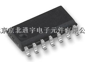 ANALOG DEVICES AD8608ARZ 芯片 運(yùn)算放大器 軌至軌 10MHZ 5V/US 14SOIC-OPA4344UA盡在買賣IC網(wǎng)