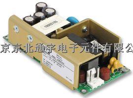 XP POWER - ECM60US24- 穩(wěn)壓電源 無上蓋 60W 24V  需要請致電18766034869/QQ：2850707168-ECM60US24盡在買賣IC網(wǎng)