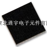 TEXAS INSTRUMENTS CDCM61002RHBT 芯片 時(shí)鐘發(fā)生器 2路輸出 IC CLK GEN 1:2 LOW JITTER 32QFN-CDCM61002RHBT盡在買賣IC網(wǎng)