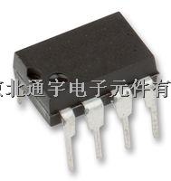 INTERSIL - CA3130EZ - 芯片 運算放大器 15MHZ 30V/US DIP-8  需要請致電18766034869/QQ：2850707168-CA3130EZ盡在買賣IC網(wǎng)