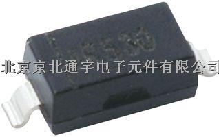 VISHAY MMSZ4702-V-GS08 - 齊納二極管 15V 500mW SOD-123-MMSZ4702-V-GS08盡在買賣IC網(wǎng)