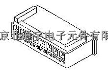 51191-0800 MOLEX 全新原裝 優(yōu)勢貨源 需要請致電18766034869/QQ：2850707168-51191-0800盡在買賣IC網(wǎng)