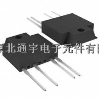 Sharp Microelectronics 固態(tài)繼電器 > S212S01F RELAY SSR 240VAC 12A TRIAC 4-SIP -S212S01F盡在買賣IC網(wǎng)