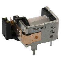 T90N1D12-9  通用繼電器 RELAY PWR SPST 30A 9VDC PCB-T90N1D12-9盡在買賣IC網(wǎng)