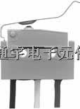 ABS563840 基本/快動開關(guān) SPST, NO, Leaf Lever, Wire-ABS563840盡在買賣IC網(wǎng)