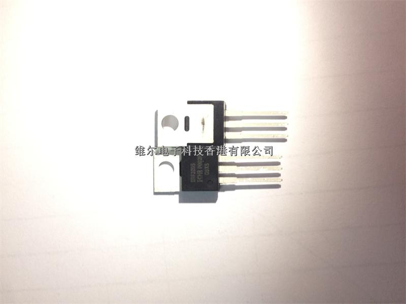 DS26LV31TM 全新原裝現(xiàn)貨，大量庫(kù)存，維爾電子科技0755-83010974-DS26LV31TM盡在買(mǎi)賣IC網(wǎng)