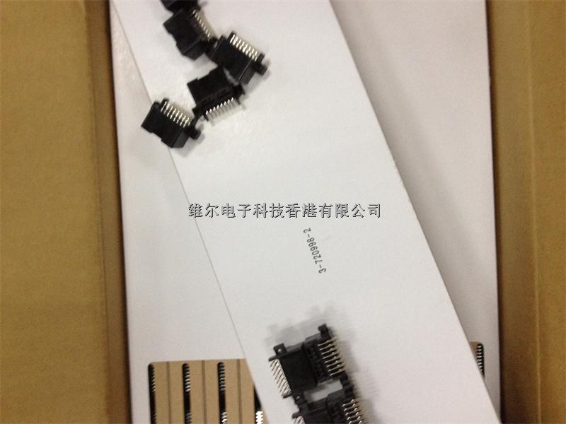 HY62256BLLT1-70I 全新原裝現(xiàn)貨，大量庫存，維爾電子科技0755-83010974-HY62256BLLT1-70I盡在買賣IC網(wǎng)