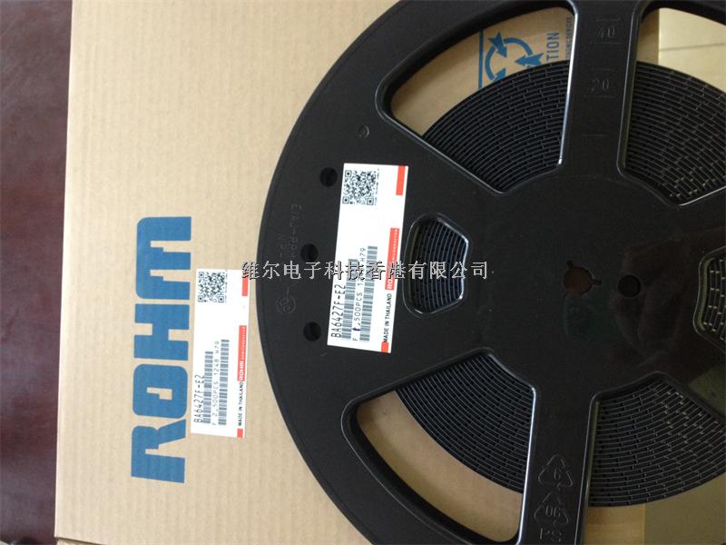 TC55V328BFT-15 全新原裝現(xiàn)貨，大量庫存，維爾電子科技0755-83010974-TC55V328BFT-15盡在買賣IC網(wǎng)