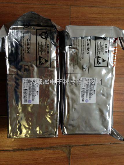 HY27US08561A-TPCB-HY27US08561A-TPCB盡在買賣IC網(wǎng)