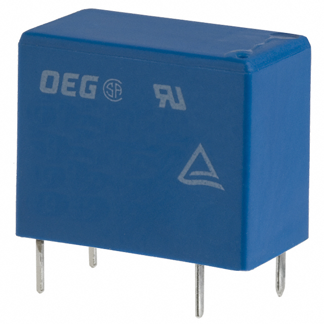 TE功率繼電器 OEG：OJE-SS-124HM 全新原裝7-10工作日-OJE-SS-124HM盡在買賣IC網(wǎng)