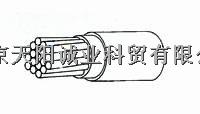 電線與電纜 >TE / Raychem  44A0111-10-2-US-44A0111-10-2-US盡在買賣IC網