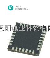 TEXAS INSTRUMENTS - TPS7A4700RGWT - 芯片 穩(wěn)壓器 LDO 3至36V輸入 1A 射頻 20VQFN，全新原裝正品熱賣-TPS7A4700RGWT，TI盡在買賣IC網