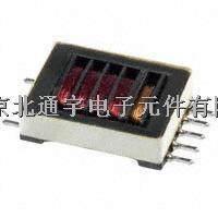 Eaton Bussmann  專用變壓器 CTX110607-R  TRANSFORMER CCFL 6W 15V 11MA SMD-CTX110607-R盡在買賣IC網(wǎng)